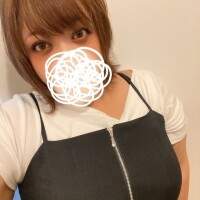 連続出勤ラスト！