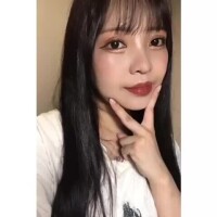 また金曜日に👋