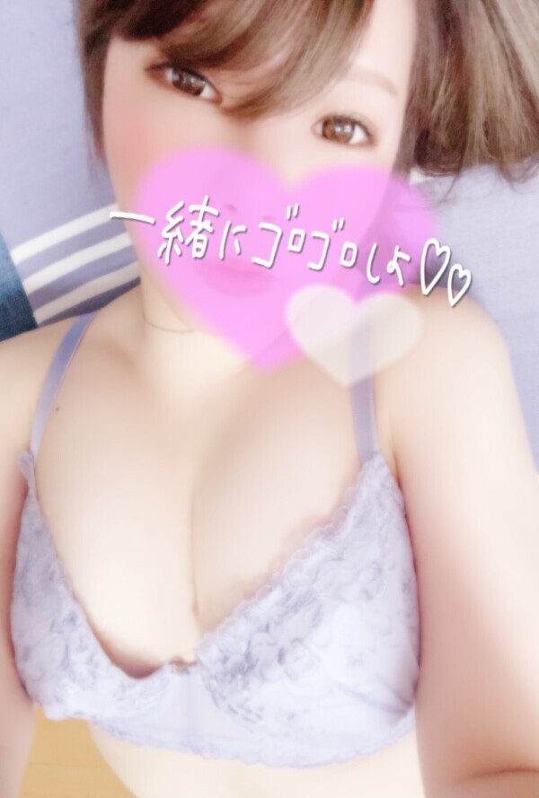 しゅしゅしゅっεε＝(((((ﾉ･ω･)ﾉ