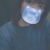 2時まで