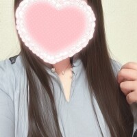 KWAVEのMさん❤️