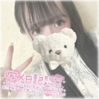 おはにょん🦄