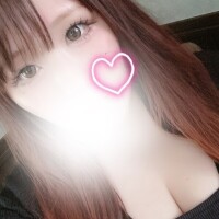 夕方から出勤🐰