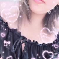 残り少し🥲