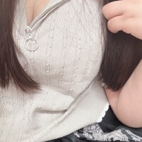水もしたたる❤️