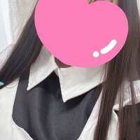 ご自宅のIさん💕