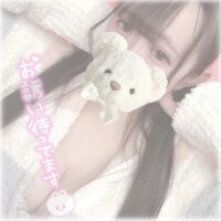 このあと🎶
