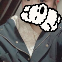 出勤します🧸