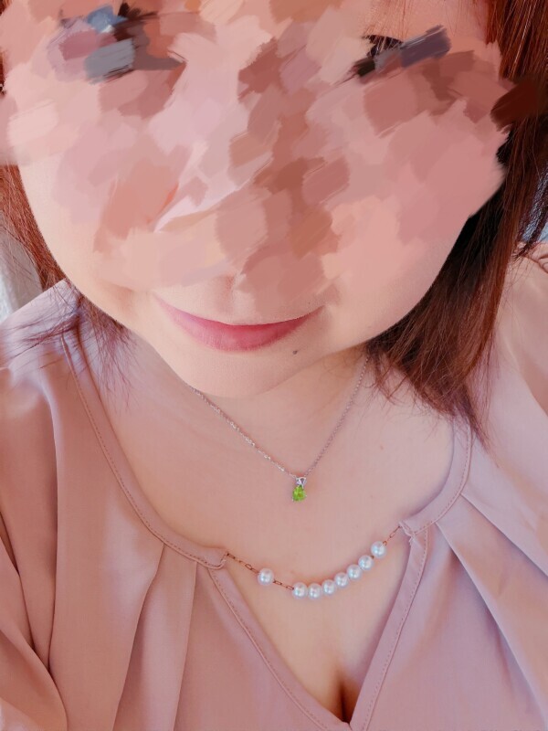 ちゅいた(*´³`*) ㄘゅ💕