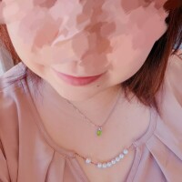 ちゅいた(*´³`*) ㄘゅ💕