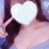 昨日とはちがう✌🏻✌🏻