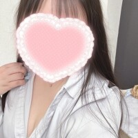 出勤してます💕