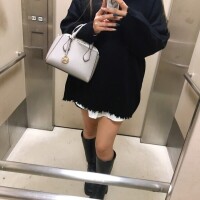 明日こそは😢