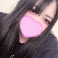 むちむち注意⚠️……ᰔᩚ
