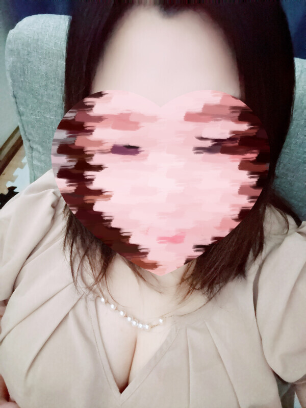 ガクブル🥹