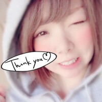 居まーす☺️💓
