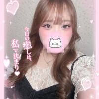ゆり
