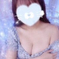 ねいろ