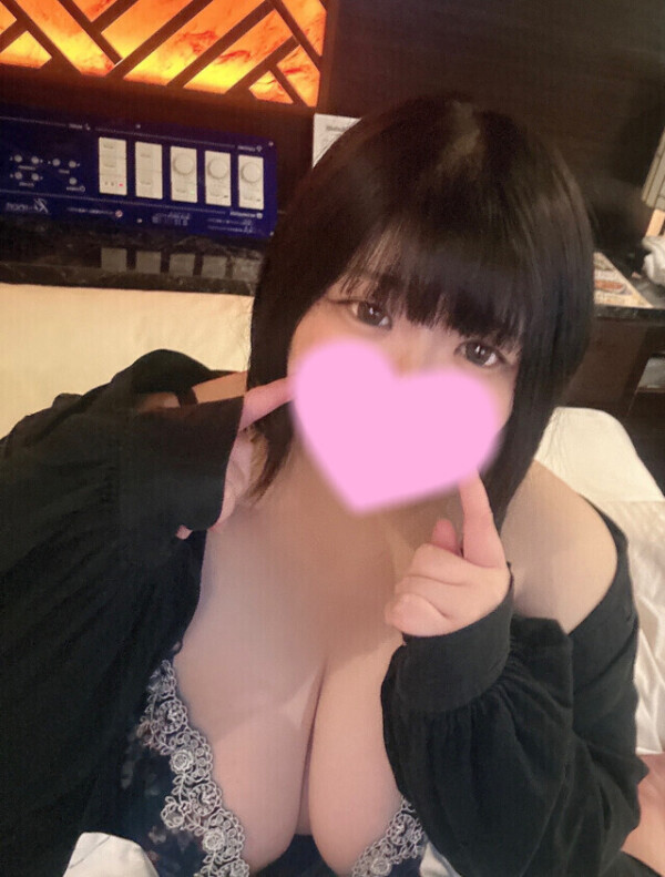 【またまた変更のお知らせです💦】