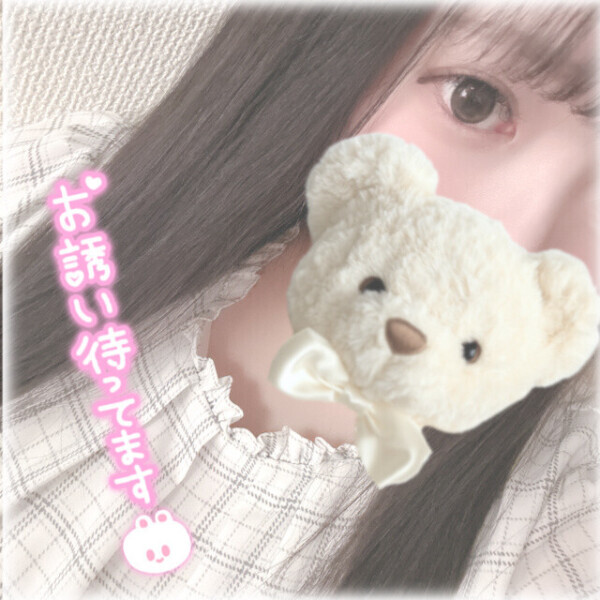 出勤しました🙂‍↕️⟡.·