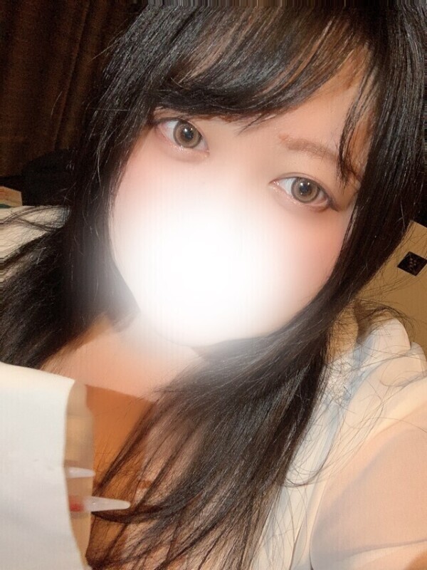 今日もたっぷり可愛がってね？……ᰔᩚ