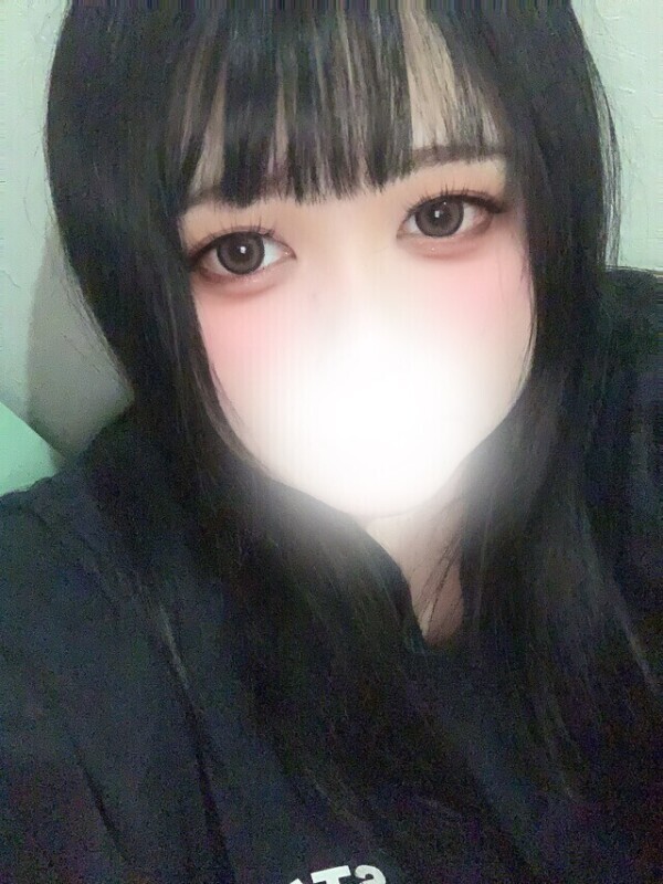 性欲強い人募集中……ᰔᩚ