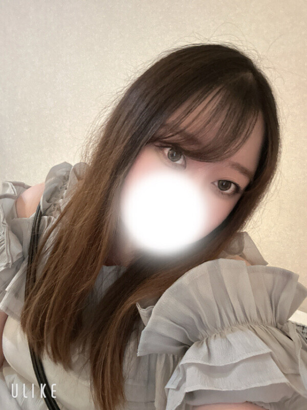 我慢してたら止まらなくなっちゃった…