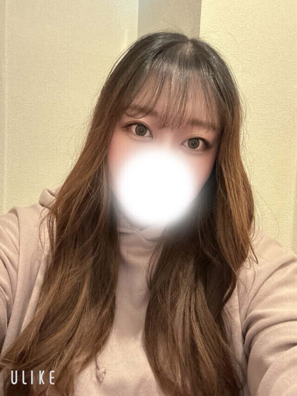 まだ間に合います…♡🫣