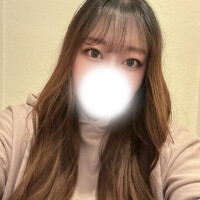 くらら