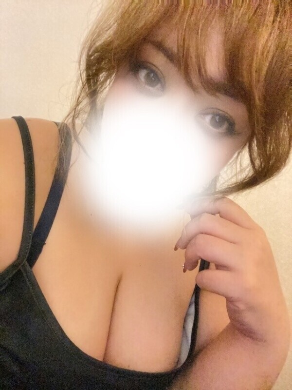 ラスト🫶