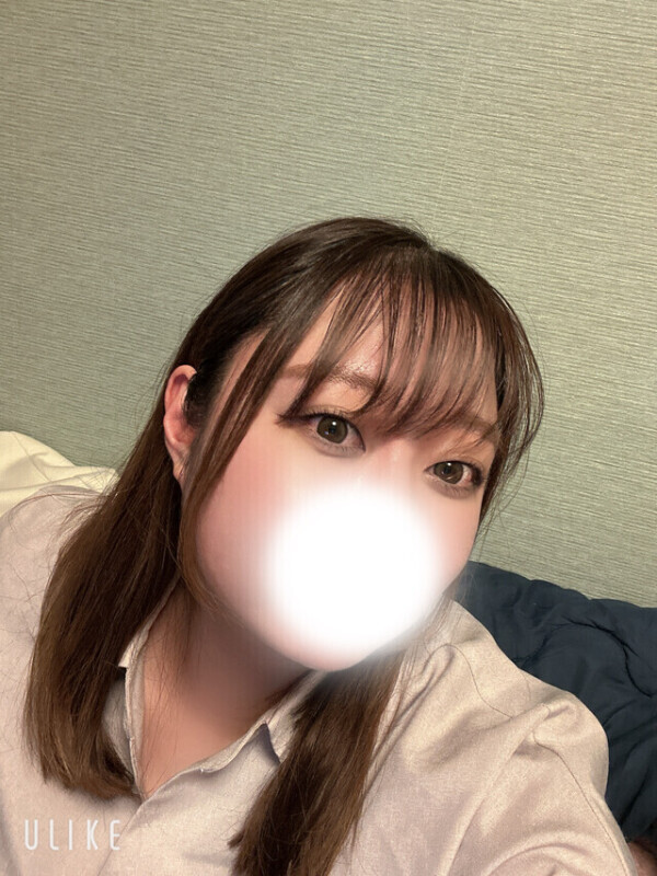 2日目、出勤しましたʚ🌸ɞ