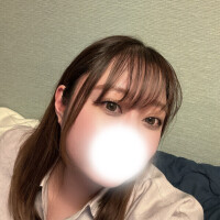 くらら