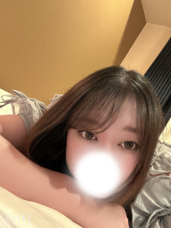 朝からごろんごろん‎🤍