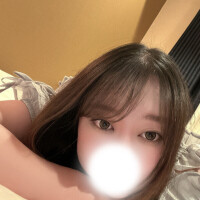 くらら