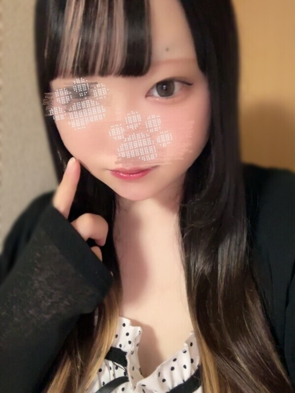 いるんだな＞ヮ＜）