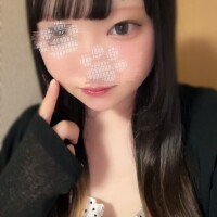 りり