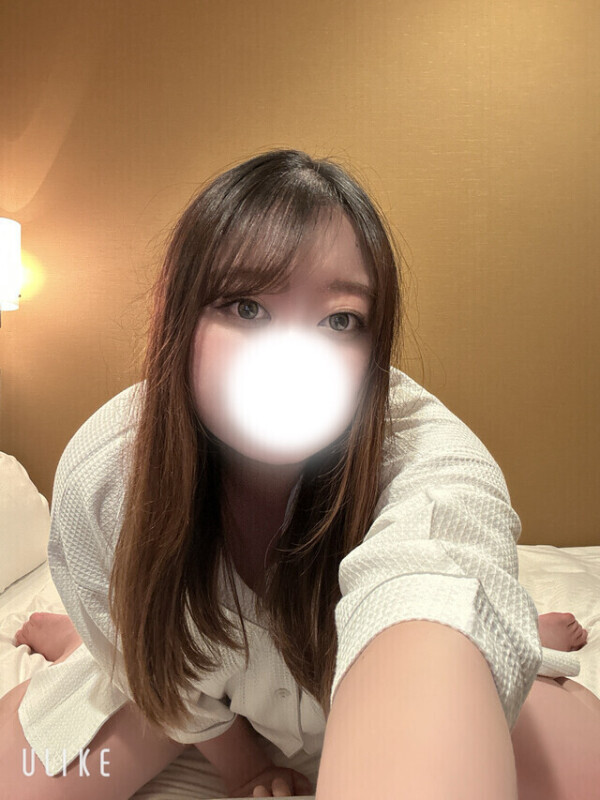 実はちょっと苦手なんです...🫢