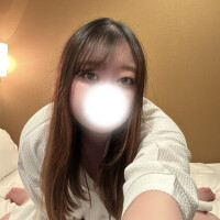 くらら