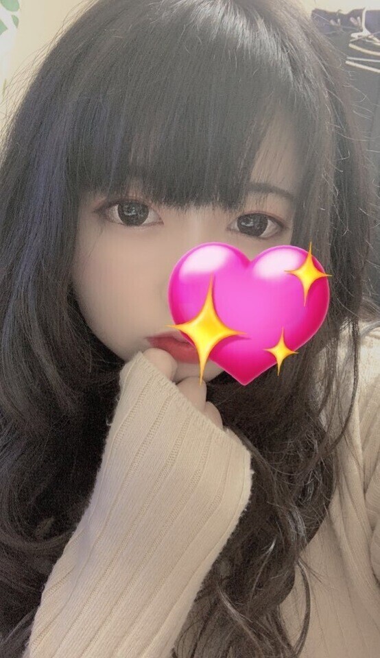 ぬるぬるふわふわで雨の日ふっとばそ〜……ᰔᩚ
