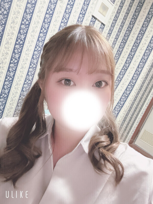 雨の日ってなんだかゆっくり☂️