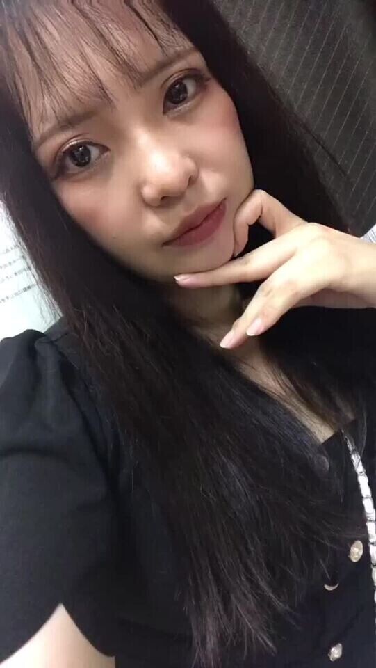 来週会おうね✌️