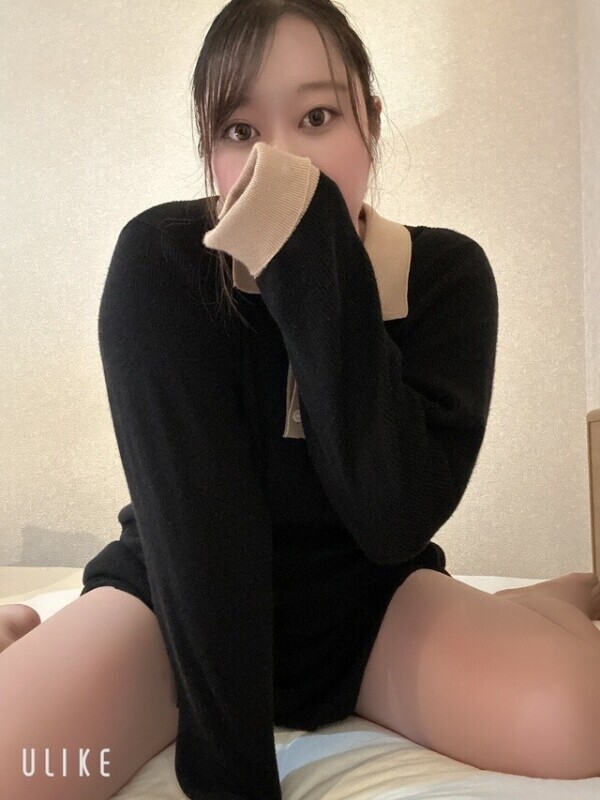 出勤しました🌸