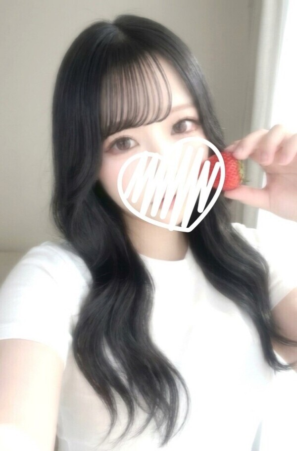 ありがとうっᶫᵒᵛᵉ♡