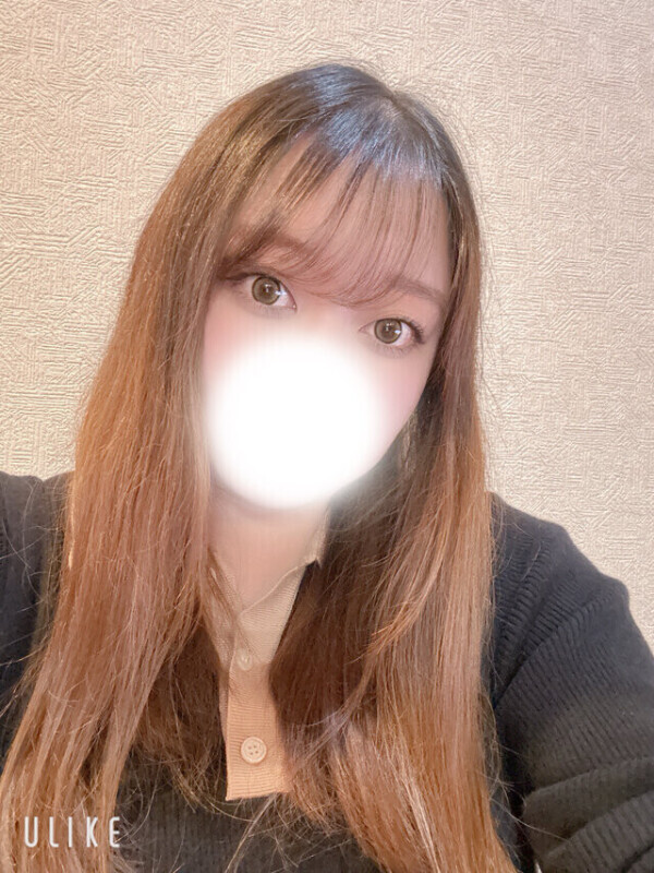 もう22時なんだね
