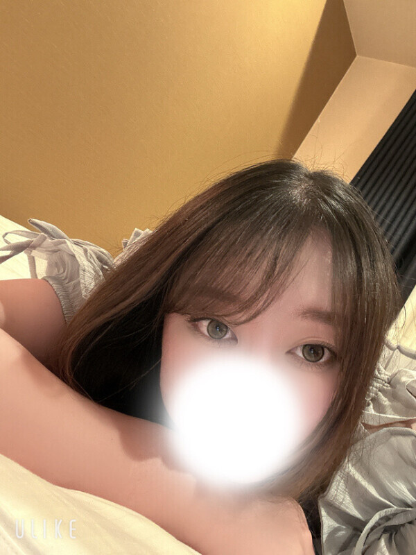9/2お礼日記💌💭