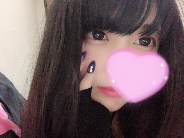 メロい女の子すぎちゃうかも……ᰔᩚ