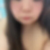 ひまり