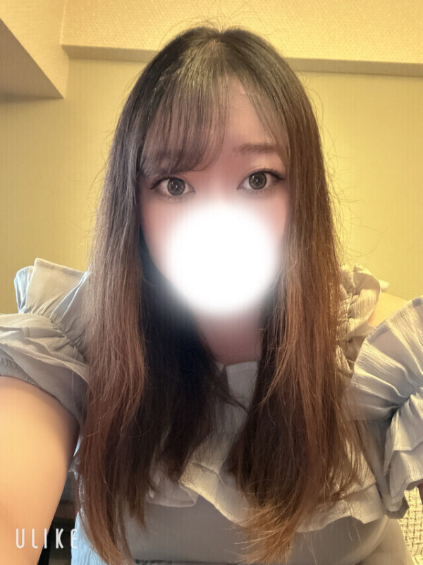 どきどきわくわく