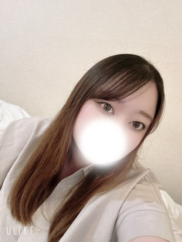 その先まで、想像しちゃう....🫣♡﻿