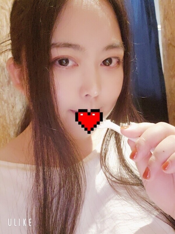 りんかのすきなもの💗